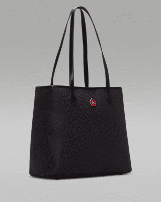 JAM MD+ICON TOTE.png